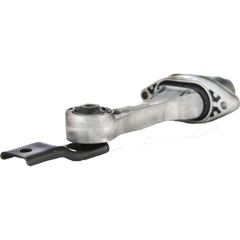 Engine Mount Pioneer 606935
