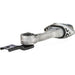 Engine Mount Pioneer 606935