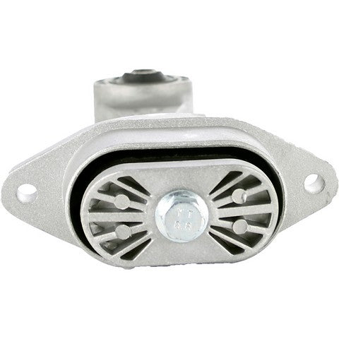 Engine Mount Pioneer 606935