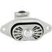 Engine Mount Pioneer 606935