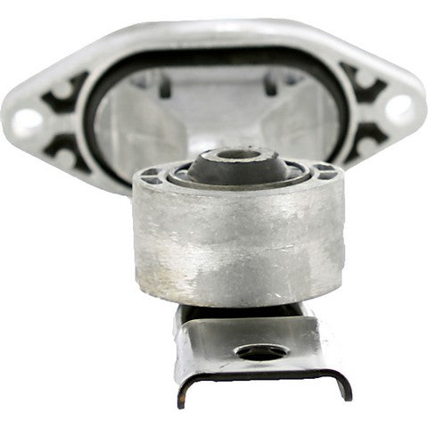 Engine Mount Pioneer 606935