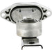 Engine Mount Pioneer 606935