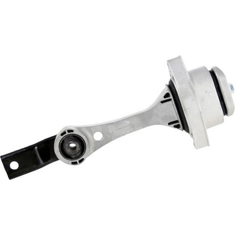 Engine Mount Pioneer 606935