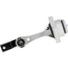 Engine Mount Pioneer 606935