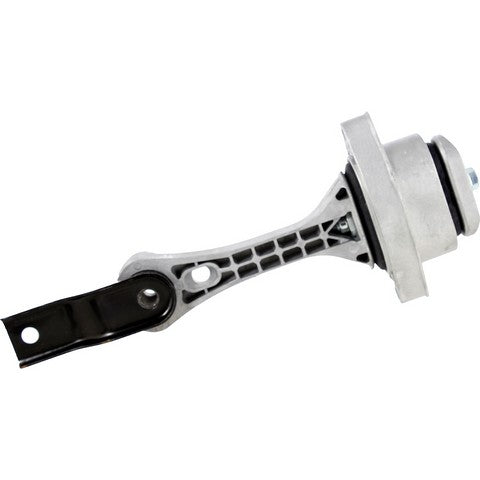 Engine Mount Pioneer 606935