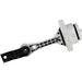Engine Mount Pioneer 606935