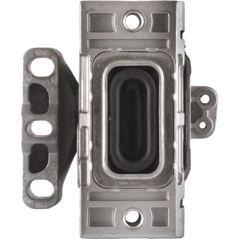 Engine Mount Pioneer 606936
