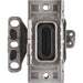 Engine Mount Pioneer 606936