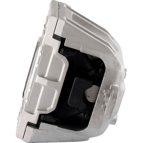 Engine Mount Pioneer 606936