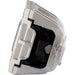 Engine Mount Pioneer 606936