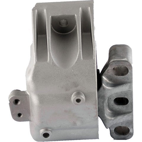 Engine Mount Pioneer 606936