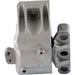 Engine Mount Pioneer 606936