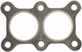 Exhaust Pipe Flange Gasket Felpro 60693
