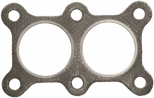 Exhaust Pipe Flange Gasket Felpro 60693