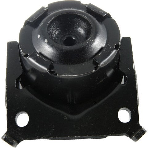 Engine Mount Pioneer 606940