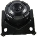 Engine Mount Pioneer 606940