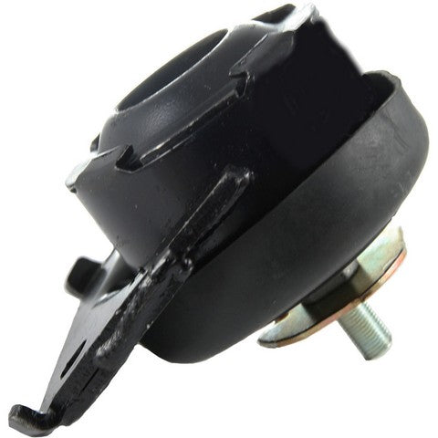 Engine Mount Pioneer 606940