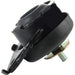 Engine Mount Pioneer 606940