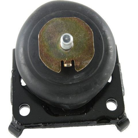Engine Mount Pioneer 606940