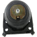 Engine Mount Pioneer 606940