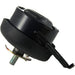 Engine Mount Pioneer 606940