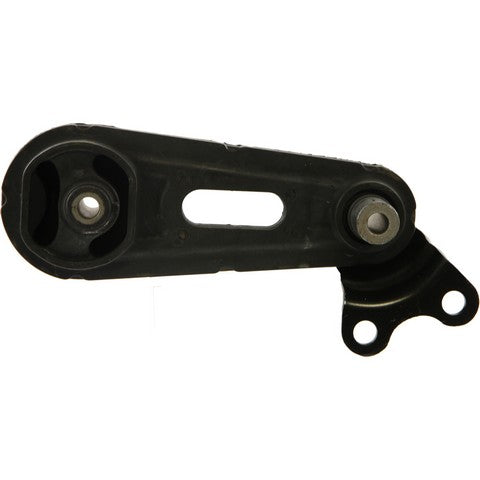 Engine Torque Strut Mount Pioneer 606948