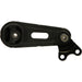 Engine Torque Strut Mount Pioneer 606948