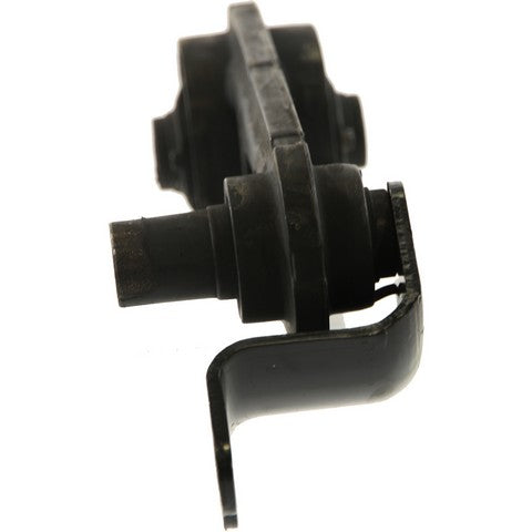 Engine Torque Strut Mount Pioneer 606948