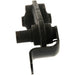 Engine Torque Strut Mount Pioneer 606948