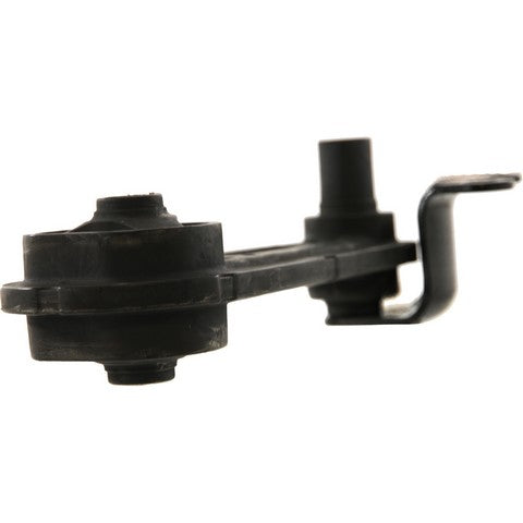 Engine Torque Strut Mount Pioneer 606948