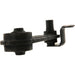 Engine Torque Strut Mount Pioneer 606948