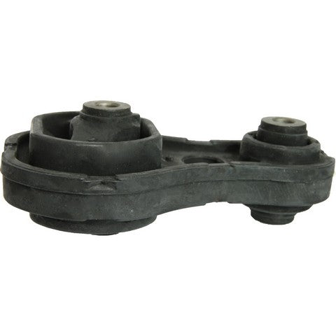 Engine Torque Strut Mount Pioneer 606949