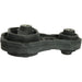 Engine Torque Strut Mount Pioneer 606949