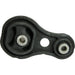 Engine Torque Strut Mount Pioneer 606949