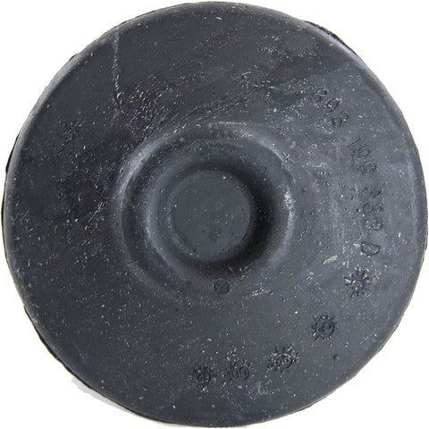 Engine Mount Pioneer 606958