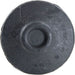 Engine Mount Pioneer 606958