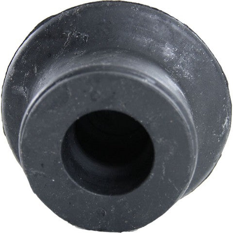 Engine Mount Pioneer 606958