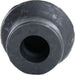 Engine Mount Pioneer 606958