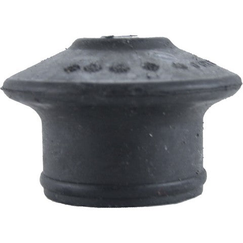Engine Mount Pioneer 606958