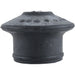 Engine Mount Pioneer 606958