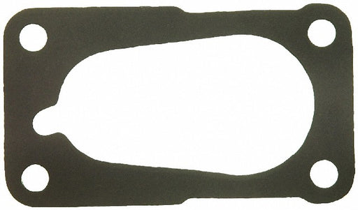 Fuel Injection Throttle Body Mounting Gasket Felpro 60695