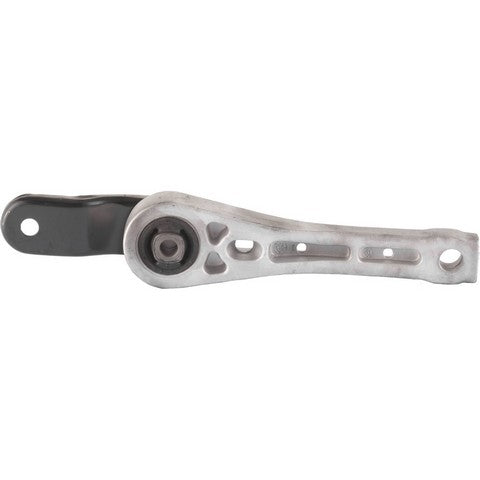 Engine Mount Pioneer 606962