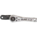 Engine Mount Pioneer 606962