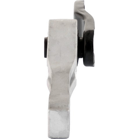 Engine Mount Pioneer 606962