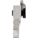 Engine Mount Pioneer 606962