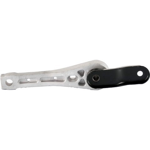 Engine Mount Pioneer 606962
