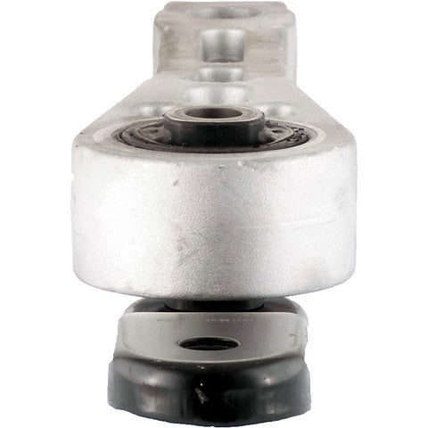 Engine Mount Pioneer 606962