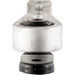 Engine Mount Pioneer 606962