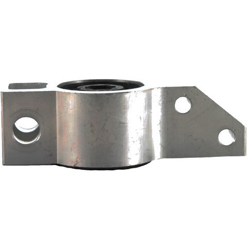 Engine Mount Pioneer 606964