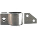 Engine Mount Pioneer 606964